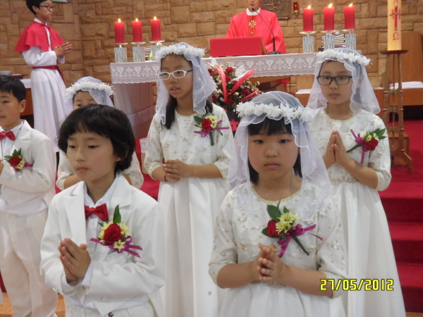 aSAM_2581.jpg