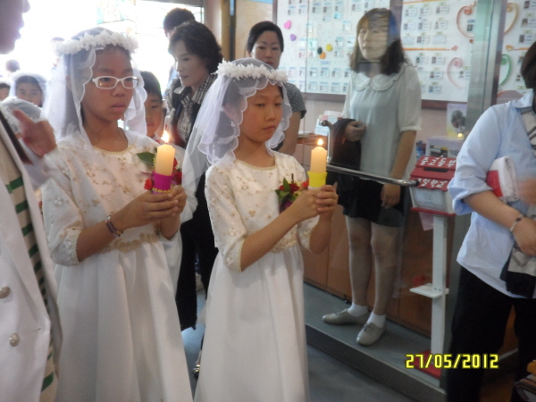 aSAM_2516.jpg