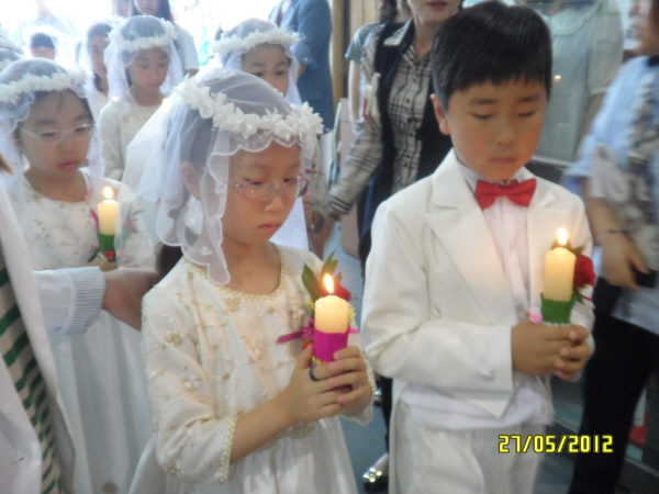 aSAM_2518.jpg