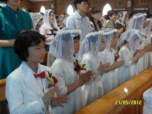aSAM_2537.jpg