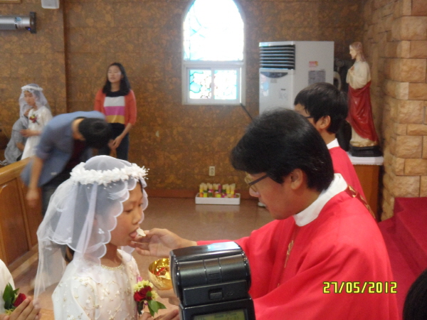 aSAM_2621.jpg