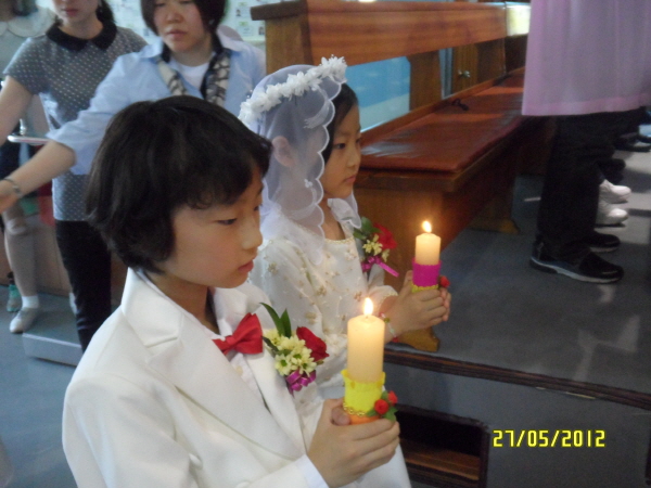 aSAM_2530.jpg