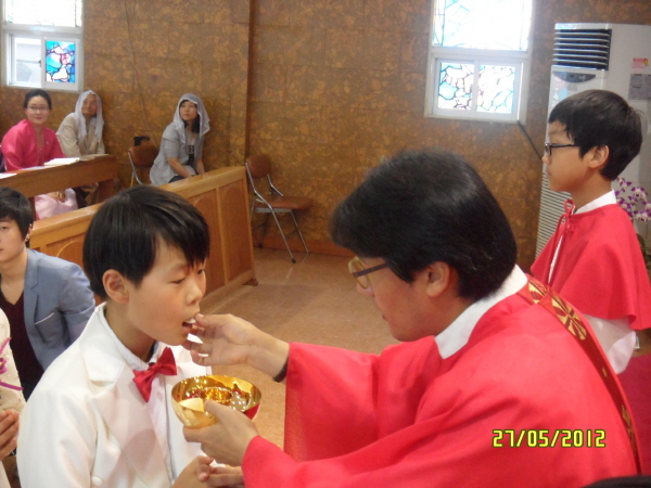 aSAM_2617.jpg
