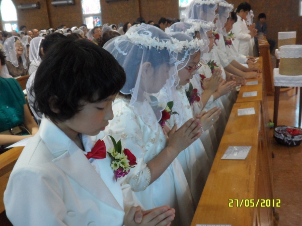 aSAM_2562.jpg