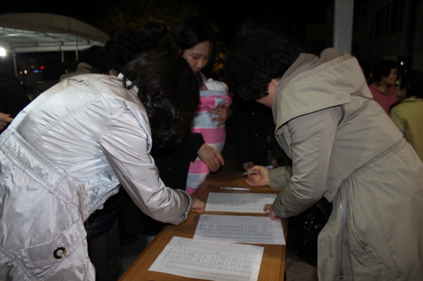 1IMG_1941.jpg