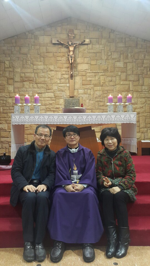 사본 -사본 -KakaoTalk_20160216_122653747.jpg
