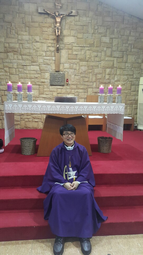 사본 -사본 -KakaoTalk_20160216_122652905.jpg