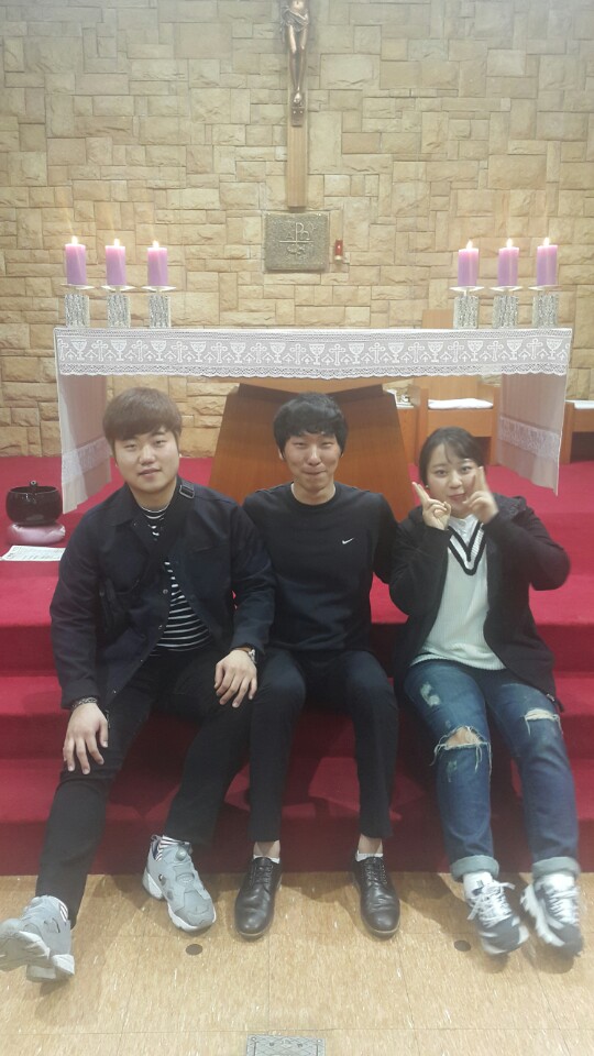 승보.jpg