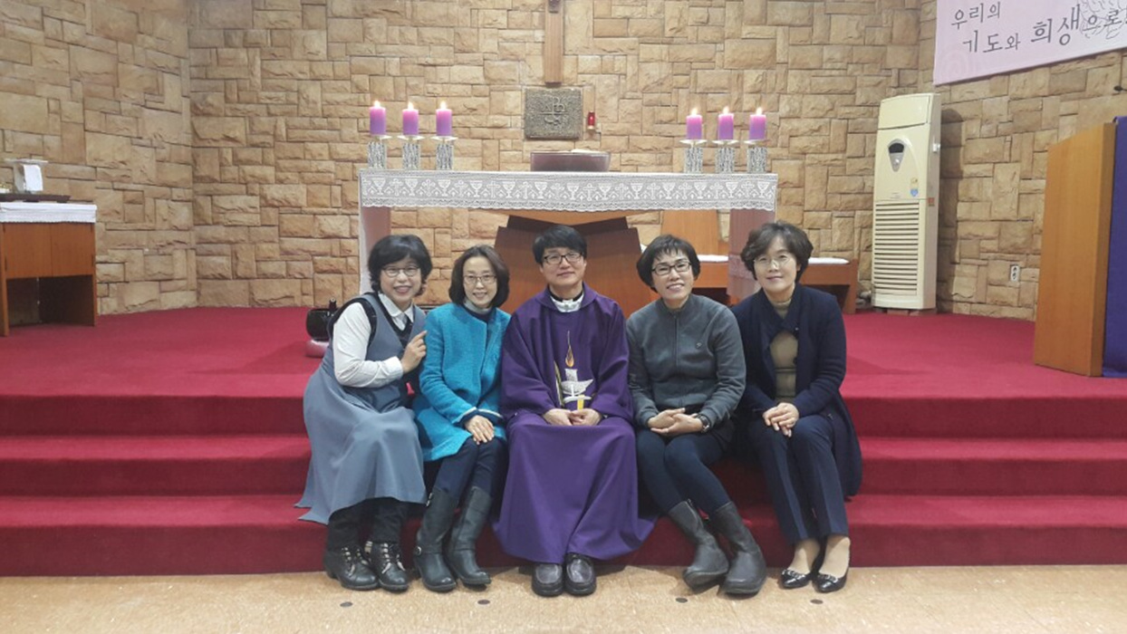 사본 -사본 -KakaoTalk_20160216_122649259.jpg