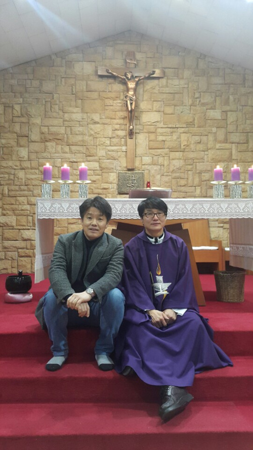 사본 -사본 -KakaoTalk_20160216_122703856.jpg