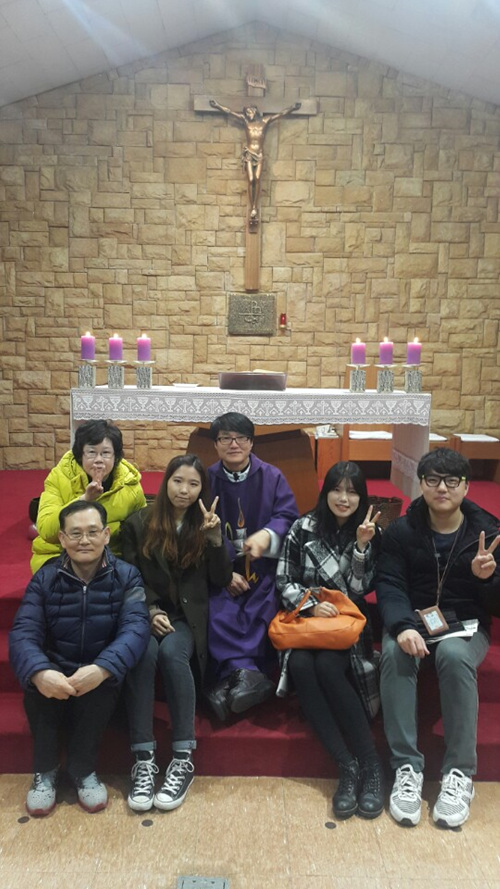 사본 -사본 -KakaoTalk_20160216_122654741.jpg