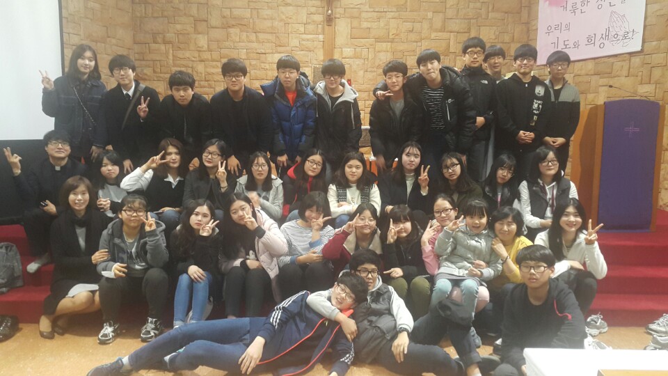 단체.jpg