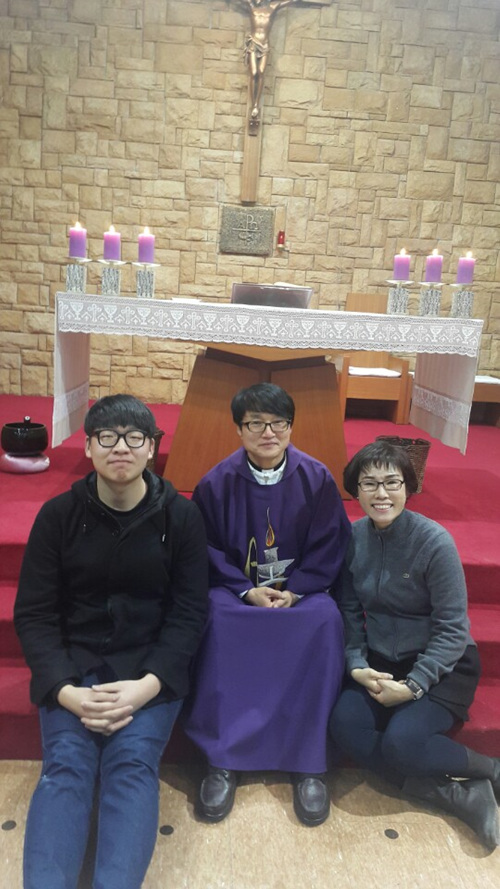 사본 -사본 -KakaoTalk_20160216_122652214.jpg