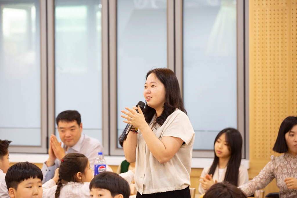IMGL5776.jpg