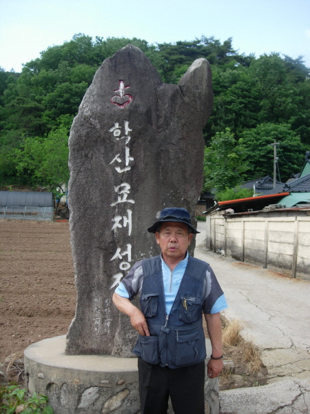 aDSCN6834.jpg