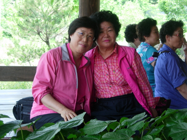 a140418_DSCN6826.jpg