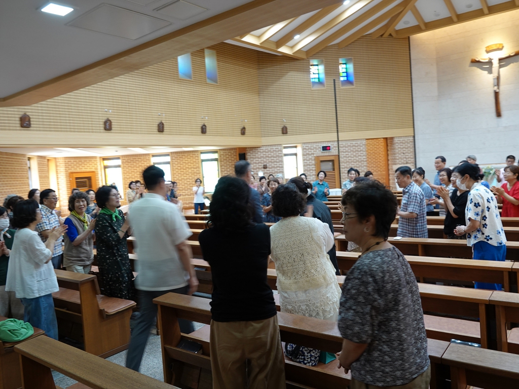 DSC09568.jpg