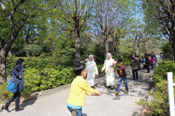1IMG_1945.jpg