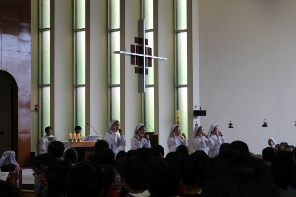 1IMG_2155.jpg