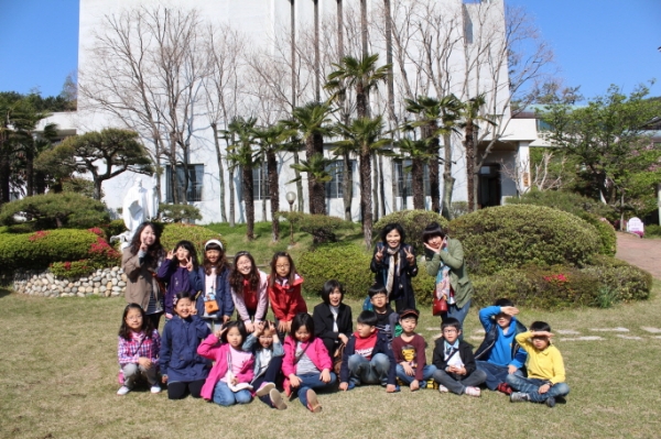 1IMG_1952.jpg