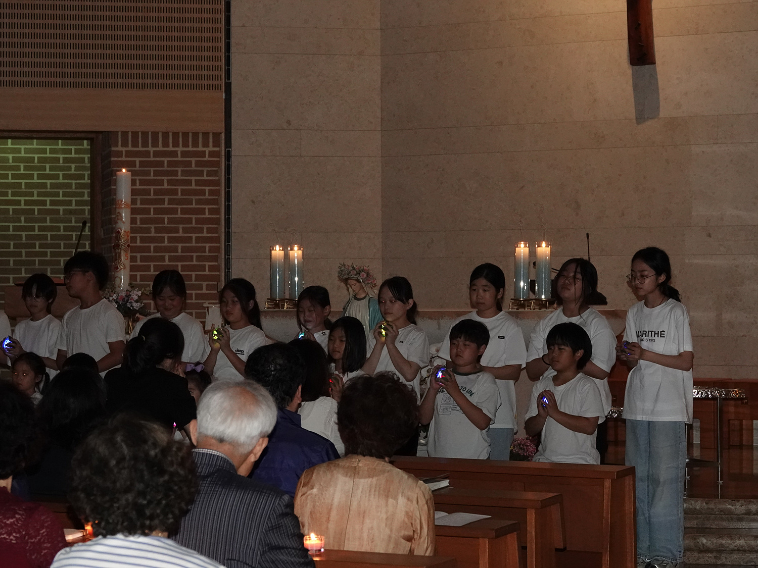 DSC01949.jpg