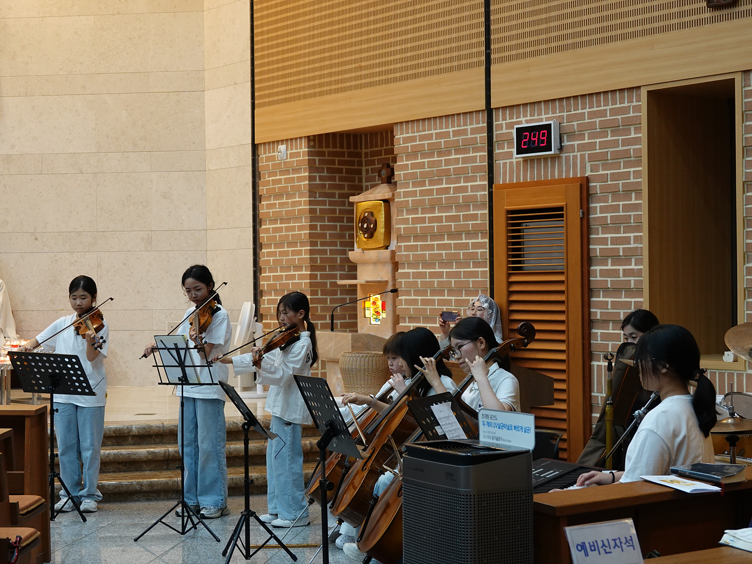 DSC02015.jpg