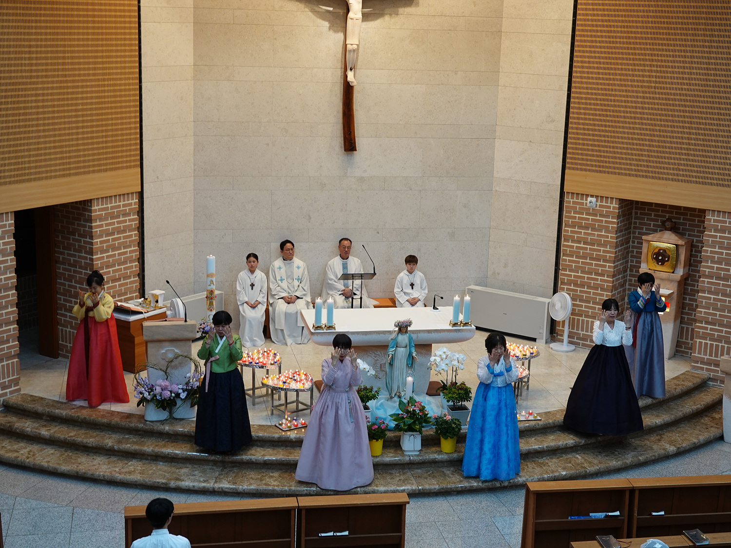 DSC02036.jpg