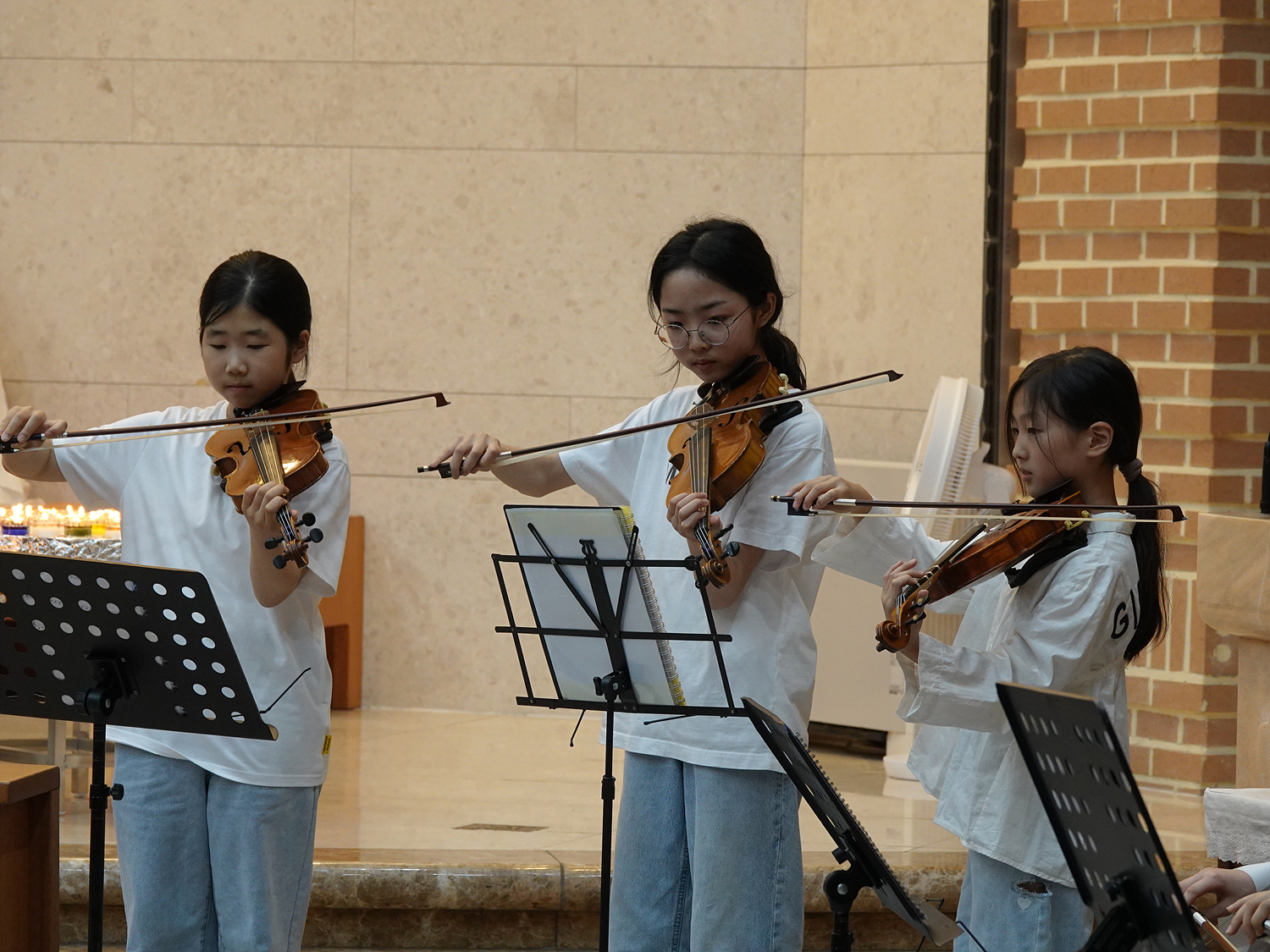 DSC02013.jpg