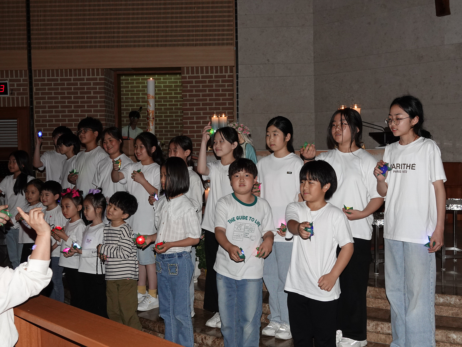 DSC01938.jpg