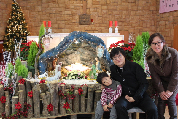 1IMG_4809.jpg