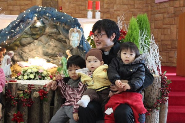 1IMG_4813.jpg