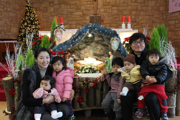 1IMG_4811.jpg