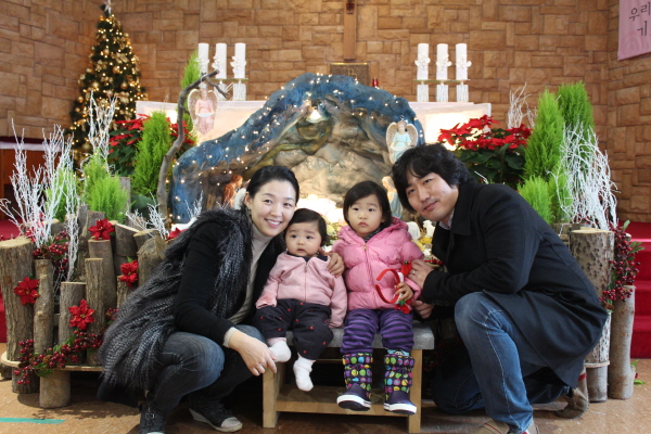 1IMG_4801.jpg