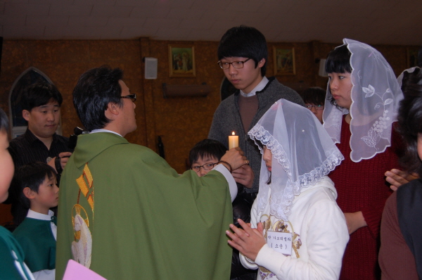 2DSC_0265.jpg