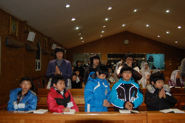 2DSC_0238.jpg