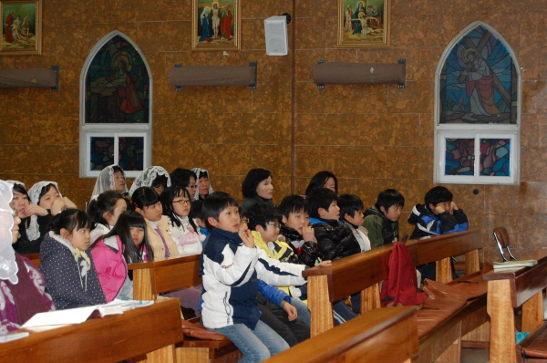 2DSC_0271.jpg