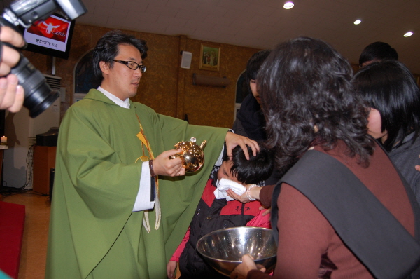2DSC_0252.jpg