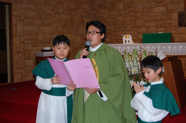 2DSC_0236.jpg