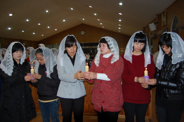 2DSC_0268.jpg