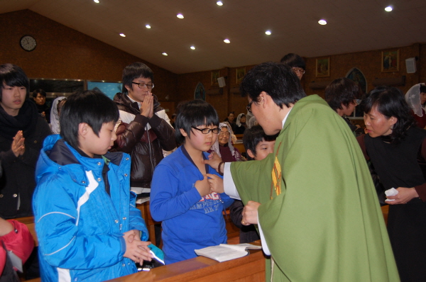 2DSC_0245.jpg