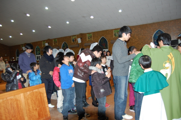 2DSC_0248.jpg