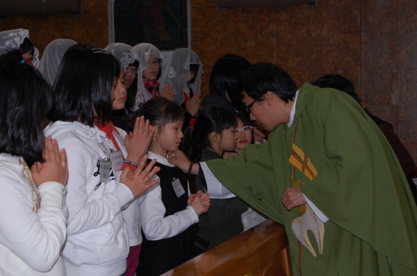 2DSC_0243.jpg