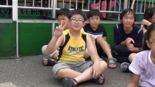 DSC01131.jpg