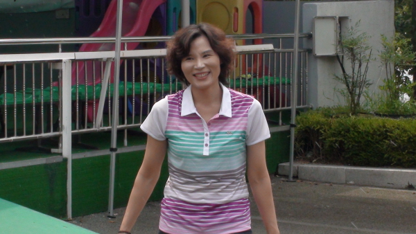DSC01102.jpg