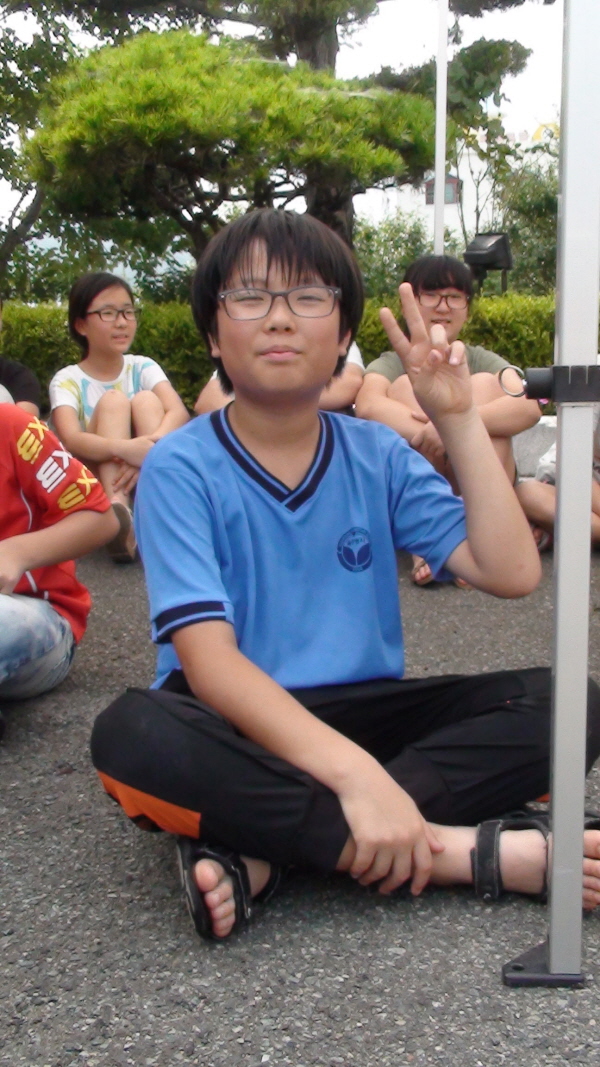 DSC01129.jpg