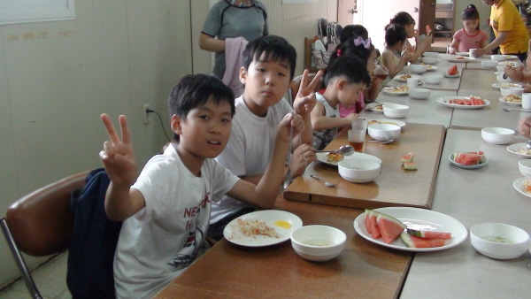 DSC01199.jpg