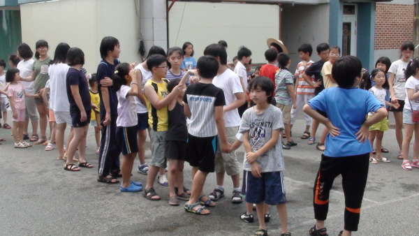 DSC01092.jpg