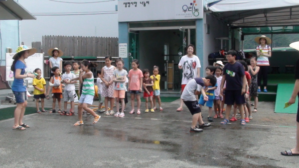 DSC01121.jpg