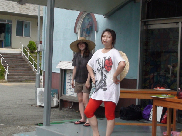 DSC01159.jpg