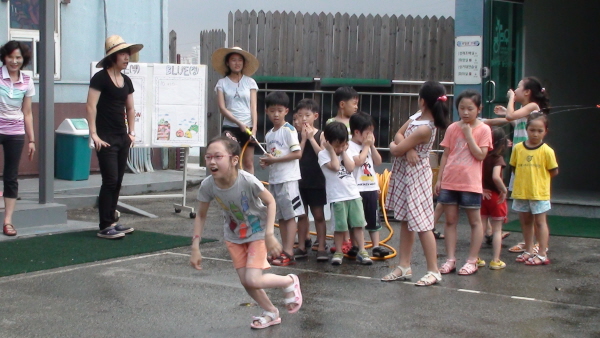 DSC01124.jpg